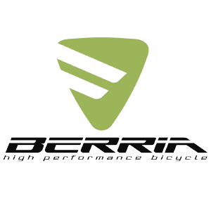 Cas de réussite logiciel sur mesure Berria